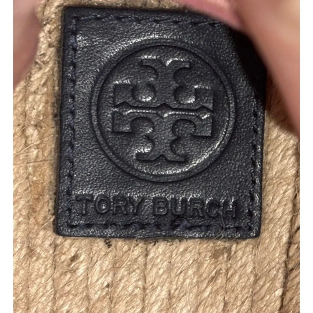 Tory Burch tory burch